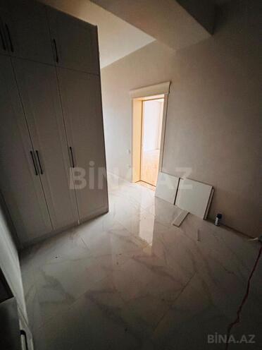 Продаётся 2-комн. новостройка 105 м², м. Низами, photo 10 from 16
