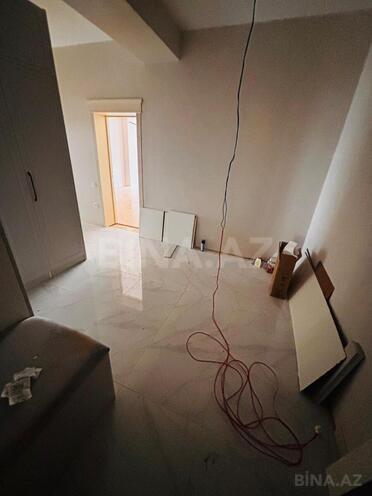 Продаётся 2-комн. новостройка 105 м², м. Низами, photo 11 from 16