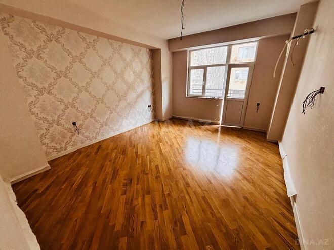 Продаётся 2-комн. новостройка 105 м², м. Низами, photo 7 from 16