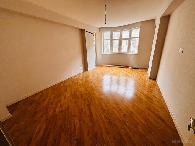 Продаётся 2-комн. новостройка 105 м², м. Низами, photo 6 from 16