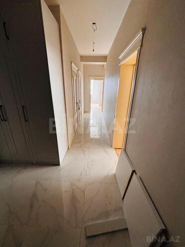 Продаётся 2-комн. новостройка 105 м², м. Низами, photo 14 from 16