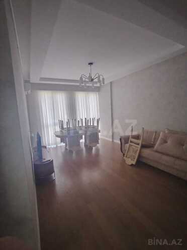 Сдаётся 3-комн. новостройка 72 м², пос. Ени Ясамал, photo 4 from 11