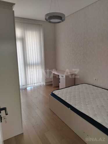 Сдаётся 3-комн. новостройка 72 м², пос. Ени Ясамал, photo 6 from 11