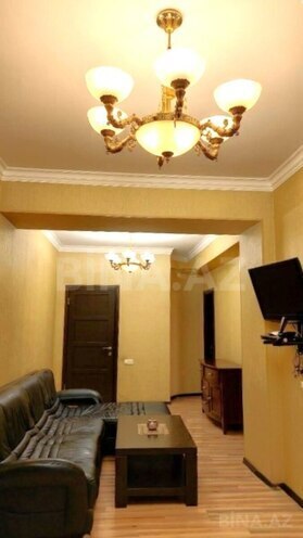 Продаётся 3-комн. новостройка 120 м², м. 8 ноября, photo 8 from 14