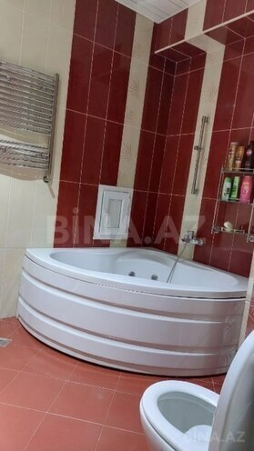 Продаётся 3-комн. новостройка 120 м², м. 8 ноября, photo 13 from 14
