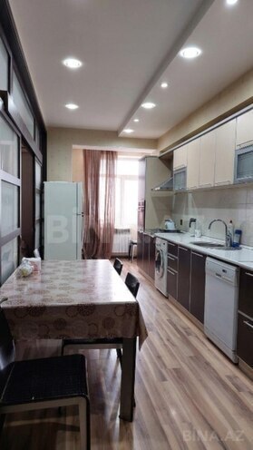 Продаётся 3-комн. новостройка 120 м², м. 8 ноября, photo 6 from 14