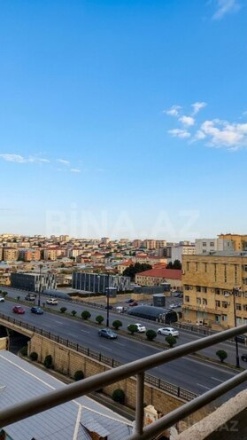 Продаётся 3-комн. новостройка 120 м², м. 8 ноября, photo 12 from 14