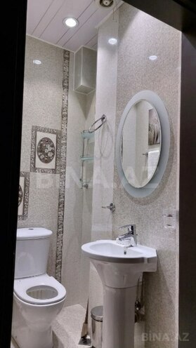 Продаётся 3-комн. новостройка 120 м², м. 8 ноября, photo 10 from 14