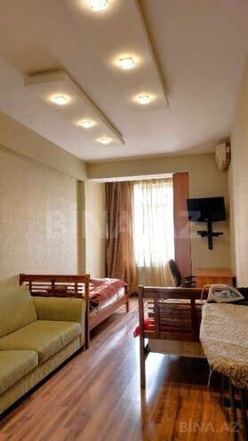 Продаётся 3-комн. новостройка 120 м², м. 8 ноября, photo 9 from 14