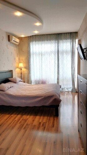 Продаётся 3-комн. новостройка 120 м², м. 8 ноября, photo 1 from 14