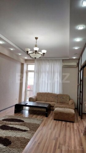 Продаётся 3-комн. новостройка 120 м², м. 8 ноября, photo 4 from 14