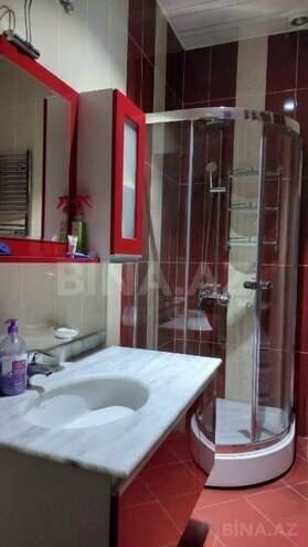 Продаётся 3-комн. новостройка 120 м², м. 8 ноября, photo 11 from 14