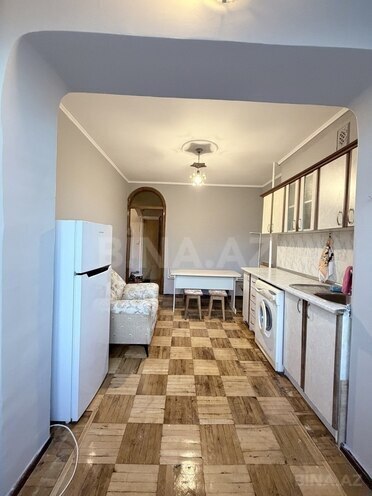 Сдаётся 2-комн. вторичка 55 м², м. Насими, photo 7 from 13