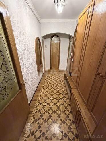 Сдаётся 2-комн. вторичка 55 м², м. Насими, photo 8 from 13