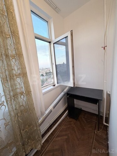 Сдаётся 2-комн. вторичка 55 м², м. Насими, photo 10 from 13