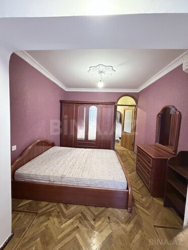 Сдаётся 2-комн. вторичка 55 м², м. Насими, photo 5 from 13