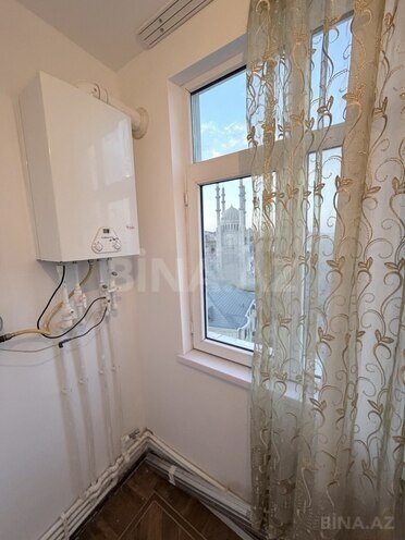 Сдаётся 2-комн. вторичка 55 м², м. Насими, photo 11 from 13