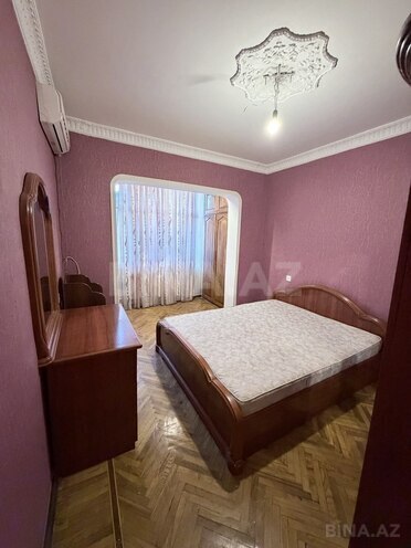 Сдаётся 2-комн. вторичка 55 м², м. Насими, photo 4 from 13