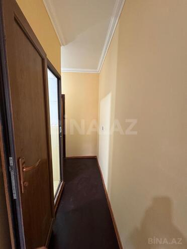 Satılır 1 otaqlı köhnə tikili 35 m², 20 Yanvar m., photo 4 from 8