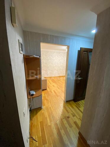 Продаётся 3-комн. вторичка 60 м², м. Нариман Нариманов, photo 11 from 20