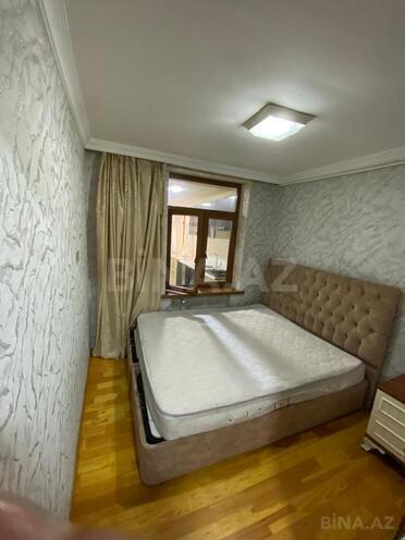 Продаётся 3-комн. вторичка 60 м², м. Нариман Нариманов, photo 6 from 20