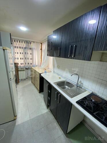 Продаётся 3-комн. вторичка 60 м², м. Нариман Нариманов, photo 5 from 20