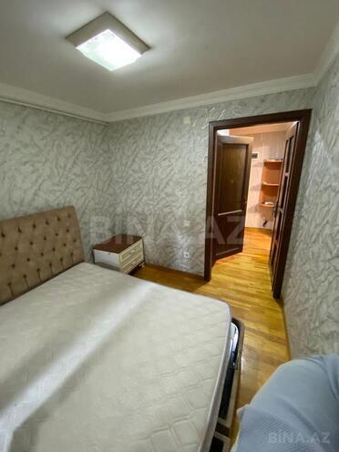 Продаётся 3-комн. вторичка 60 м², м. Нариман Нариманов, photo 15 from 20