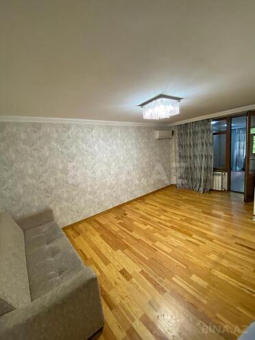 Продаётся 3-комн. вторичка 60 м², м. Нариман Нариманов, photo 16 from 20