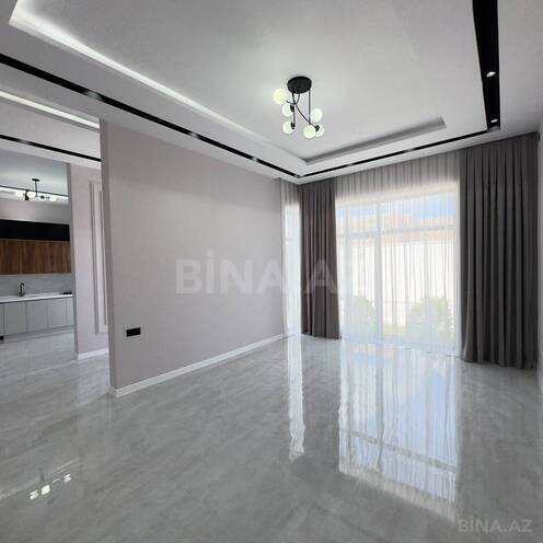 Satılır 4 otaqlı həyət evi/bağ evi 150 m², Şüvəlan q., photo 12 from 22
