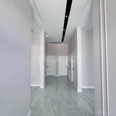 Satılır 4 otaqlı həyət evi/bağ evi 150 m², Şüvəlan q., photo 11 from 22