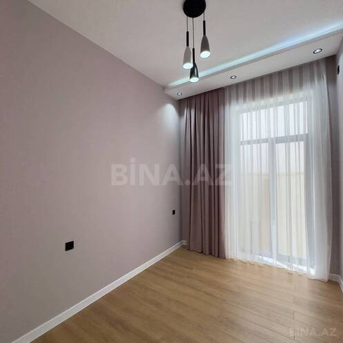 Satılır 4 otaqlı həyət evi/bağ evi 150 m², Şüvəlan q., photo 15 from 22