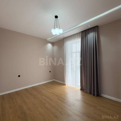Satılır 4 otaqlı həyət evi/bağ evi 150 m², Şüvəlan q., photo 16 from 22
