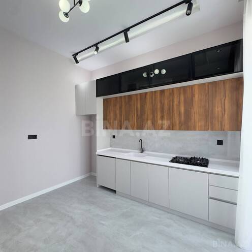 Satılır 4 otaqlı həyət evi/bağ evi 150 m², Şüvəlan q., photo 18 from 22