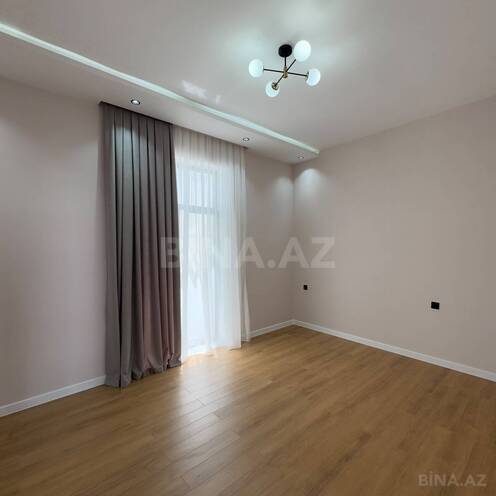Satılır 4 otaqlı həyət evi/bağ evi 150 m², Şüvəlan q., photo 17 from 22
