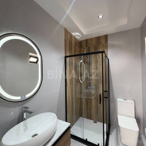 Satılır 4 otaqlı həyət evi/bağ evi 150 m², Şüvəlan q., photo 20 from 22