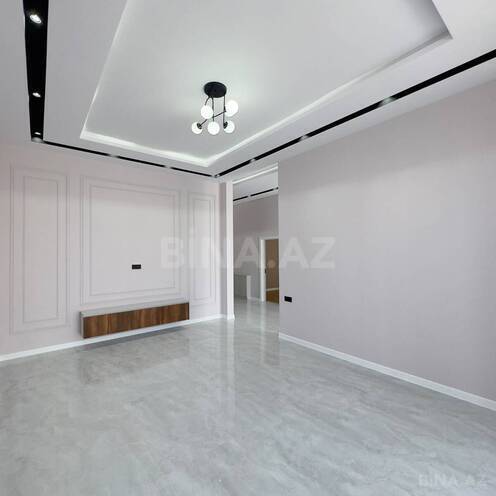 Satılır 4 otaqlı həyət evi/bağ evi 150 m², Şüvəlan q., photo 13 from 22