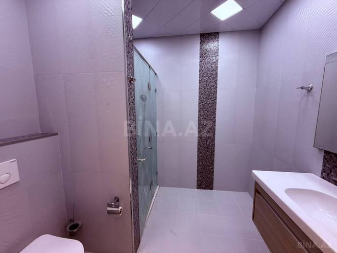 Satılır 5 otaqlı həyət evi/bağ evi 300 m², Xəzər r., photo 12 from 31