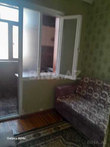 Продаётся 2-комн. вторичка 45 м², пос. 8-й мкр, photo 6 from 12