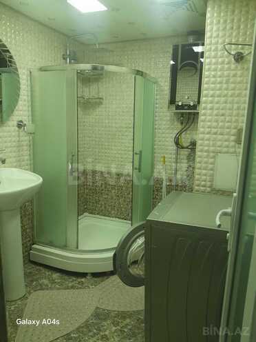 Продаётся 2-комн. вторичка 45 м², пос. 8-й мкр, photo 10 from 12
