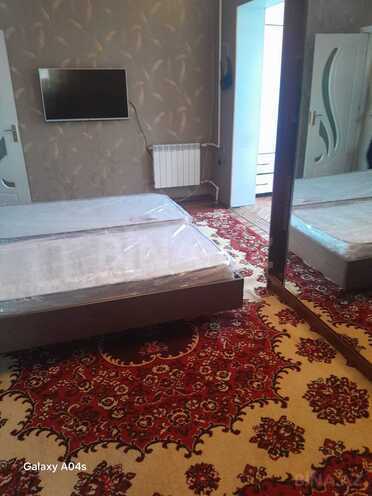 Продаётся 2-комн. вторичка 45 м², пос. 8-й мкр, photo 3 from 12