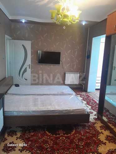 Продаётся 2-комн. вторичка 45 м², пос. 8-й мкр, photo 1 from 12