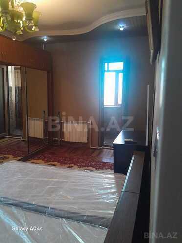 Продаётся 2-комн. вторичка 45 м², пос. 8-й мкр, photo 4 from 12