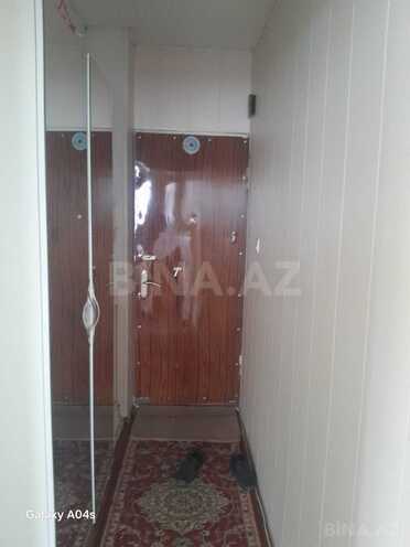 Продаётся 2-комн. вторичка 45 м², пос. 8-й мкр, photo 11 from 12