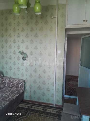 Продаётся 2-комн. вторичка 45 м², пос. 8-й мкр, photo 5 from 12