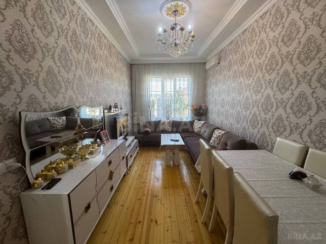 Продаётся 4-комн. дом/дача 100 м², пос. Масазыр, photo 8 from 21