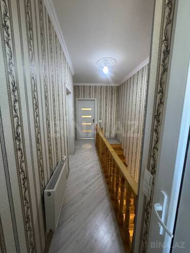 Продаётся 4-комн. дом/дача 100 м², пос. Масазыр, photo 12 from 21