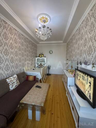 Продаётся 4-комн. дом/дача 100 м², пос. Масазыр, photo 3 from 21