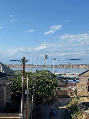 Продаётся 4-комн. дом/дача 100 м², пос. Масазыр, photo 17 from 21