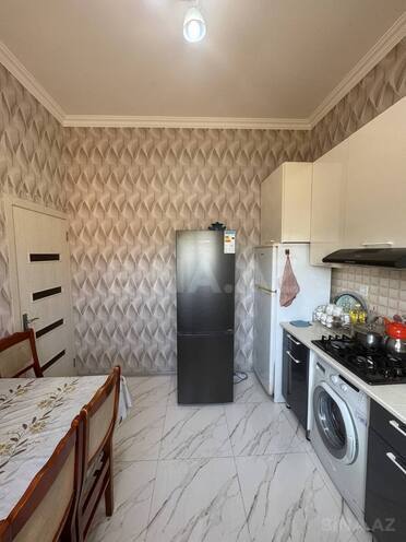 Продаётся 4-комн. дом/дача 100 м², пос. Масазыр, photo 15 from 21