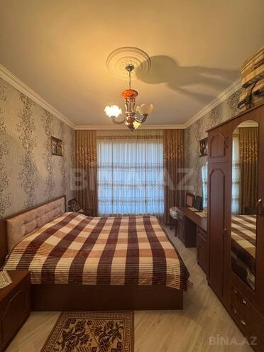 Продаётся 4-комн. дом/дача 100 м², пос. Масазыр, photo 18 from 21